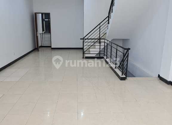 Ruko Strategis Bolevard Hijau Siap Pakai di Bulevar Hijau Harapan Indah Bekasi Ruko Strategis Bolevard Hijau Siap Pakai di Bulevar Hijau Harapan Indah Bekasi