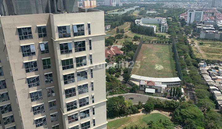 Dijual Gedung Di Daeran Tanggerang Siap Pakai 1