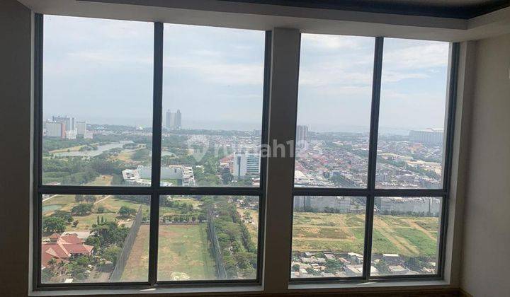 Dijual Gedung Di Daeran Tanggerang Siap Pakai 3