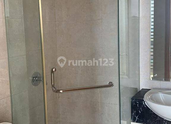 Dijual Gedung Di Daeran Tanggerang Siap Pakai 6