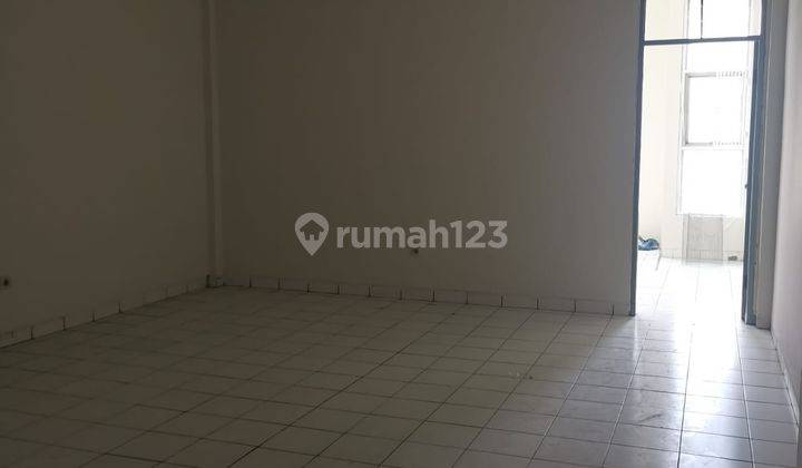 Dijual Ruko di Taman Galaxi, Strategis Tanah Besar Bekasi Selatan 2