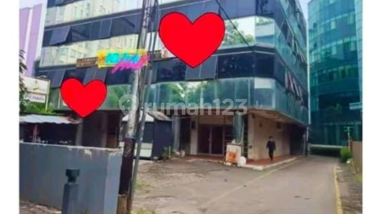 Dijual di Bawiah NJOP Pembeli Pasti Untung Gedung 4 Lantai Dijual di Bawiah NJOP Pembeli Pasti Untung Gedung 4 Lantai