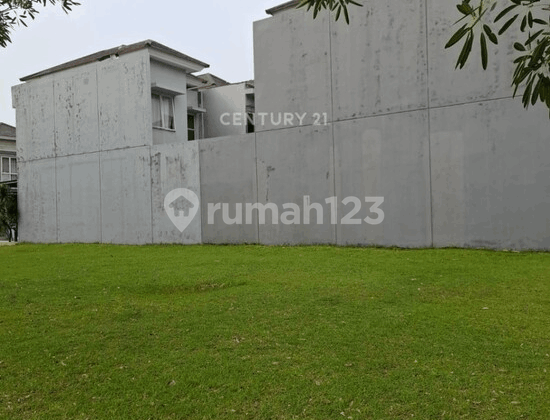 Tanah Harga Dibawah NJOP Strategis di Cluster Mississippi Cakung Tanah Harga Dibawah NJOP Strategis di Cluster Mississippi Cakung