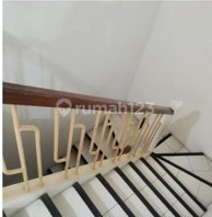 Affordable House Near Kelapa Gading Mall, North Jakarta 2