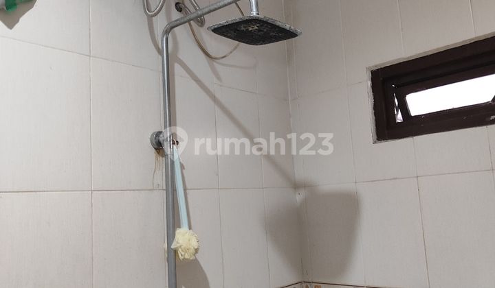 Dijual Rumah Bagus Dalam Cluster di Metland Ujung Menteng Cakung Jakarta Timur 2