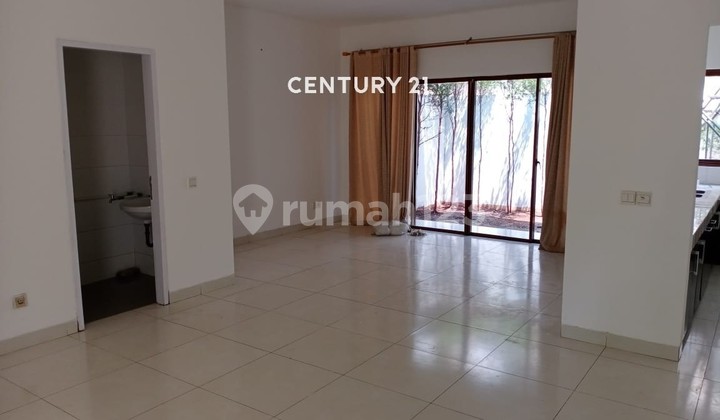 Rumah Dalam Cluster Jgc Murah Siap Huni di Cakung Jakarta Timur