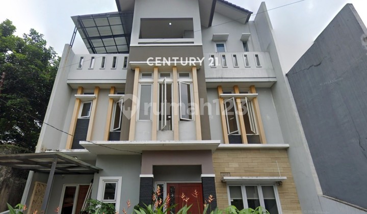 Kos Premium 18 Unit di Sukagalih Bandung Income 176 Juta Pertahun Kos Premium 18 Unit di Sukagalih Bandung Income 176 Juta Pertahun