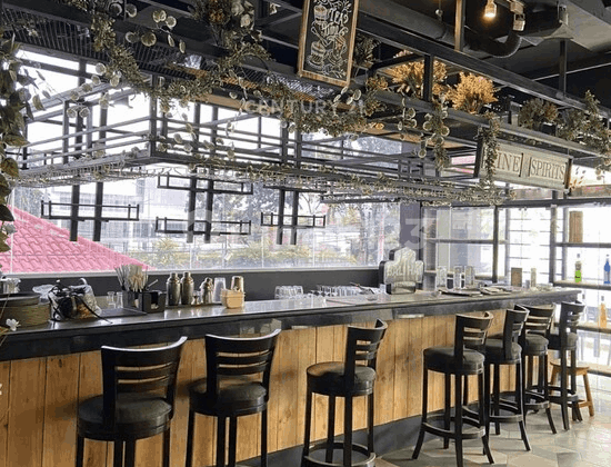 Jual Cepat Hotel Setara Bintang 2 Area Kemayoran Gunung Sahari Jual Cepat Hotel Setara Bintang 2 Area Kemayoran Gunung Sahari