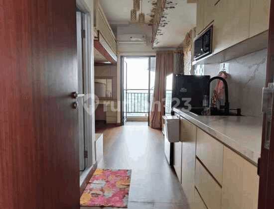 Apartemen Sayana Full Renov, Fullfurnish. Harapan Indah. Bekasi 2