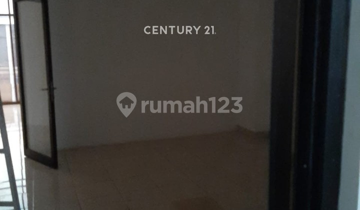 Ruko Avenue Jgc Cakung Premium Access and Busy Area Ready to Use 2