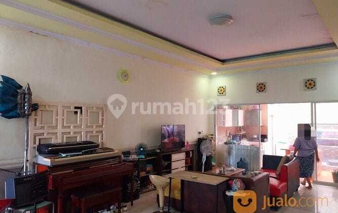 Termurah Rumah Aralia Luas 144M Siap Huni di Cluster Aralia Harapan Indah Bekasi Termurah Rumah Aralia Luas 144M Siap Huni di Cluster Aralia Harapan Indah Bekasi