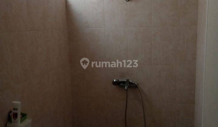 Dijual Rumah Bagus Siap Huni di Pondok Kopi Jakarta Timur 2