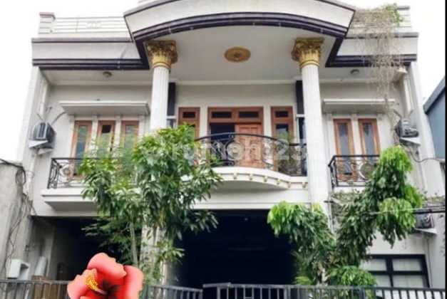 Dijual Rumah Siap Huni Di Jantinegara Jakarta Timur Dijual Rumah Siap Huni Di Jantinegara Jakarta Timur