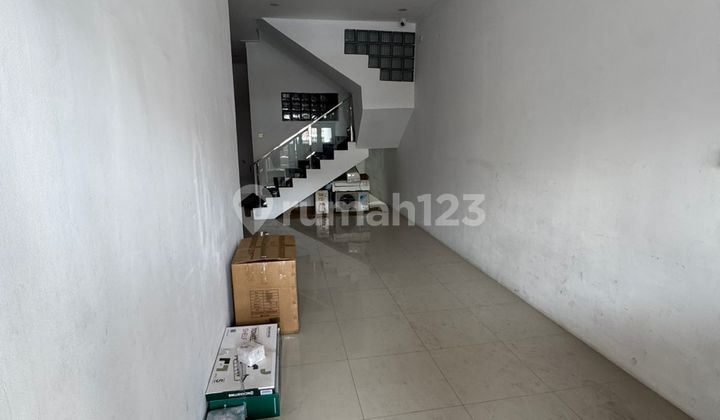 Harus Terjual Rumah Brand New di Puspa Gading, Kelapa Gading Jakarta Utara 2