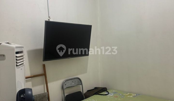 Nice House in Cluster Ready to Occupy in Metland Ujung Menteng Cakung, East Jakarta 2