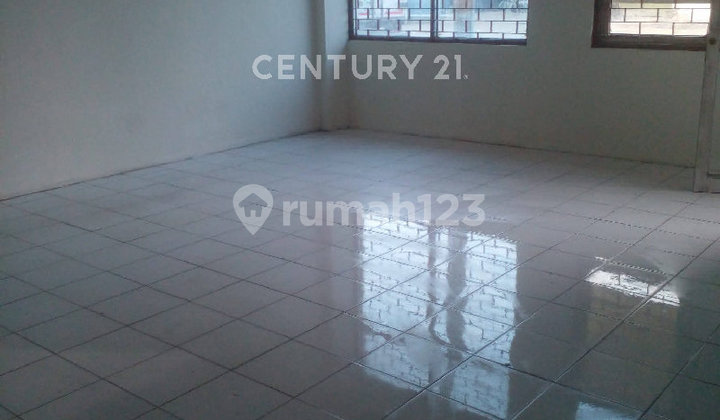 Disewakan Gudang Dan Kantor Di Tanjung Priok Jakarta Utara 
