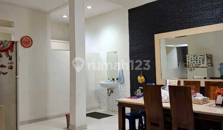 For Sale Cheapest Aralia House In Aralia Cluster Harapan Indah Bks 2