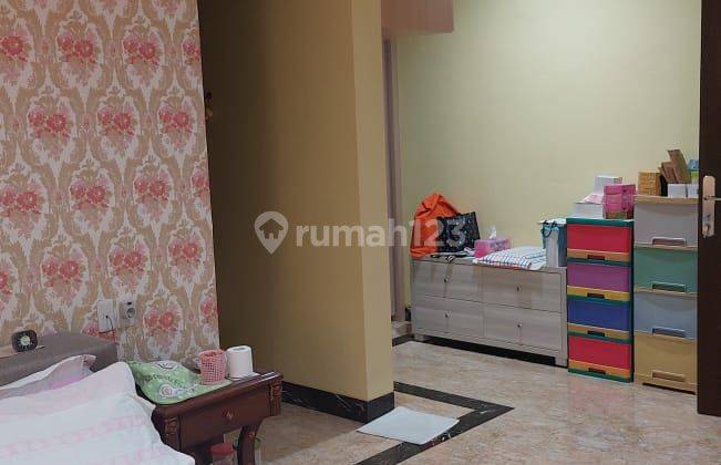 Dijual Rumah Luas 450m Bagus Di Asia Tropis Harapan Indah2 Bekasi 2