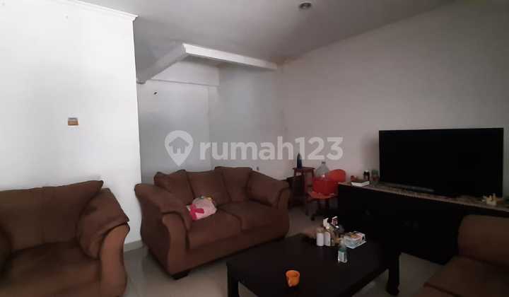 Rumah Luas 120m Siap Huni di Taman Modern Cakung Jakarta Timur Rumah Luas 120m Siap Huni di Taman Modern Cakung Jakarta Timur