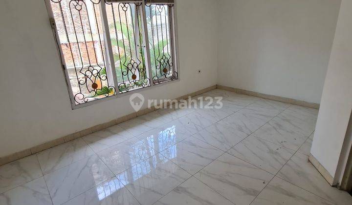 Dijual Rumah 2lt Luas 183m Di Puri Beta 1, Ciledug Tangerang 1