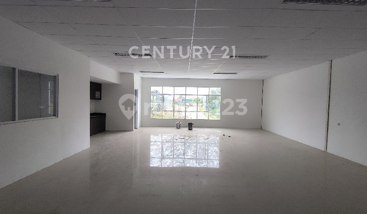 Gudang Siap Pakai Kawasan Pergudangan Cikarang Jawa Barat Gudang Siap Pakai Kawasan Pergudangan Cikarang Jawa Barat