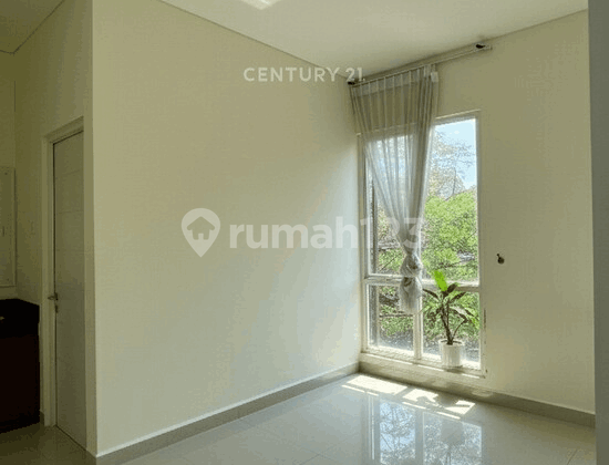 Unit Terakhir Rumah Minimalis dan Nyaman di Cluster Samata Unit Terakhir Rumah Minimalis dan Nyaman di Cluster Samata