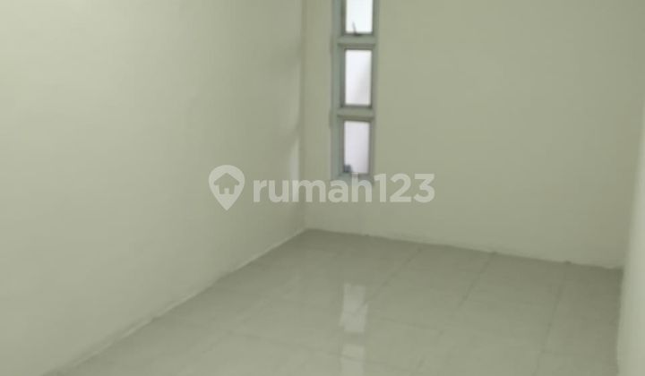 Rumah Siap Huni Sudah Full Renovasi di Pondok Ungu Permai Bekasi 2