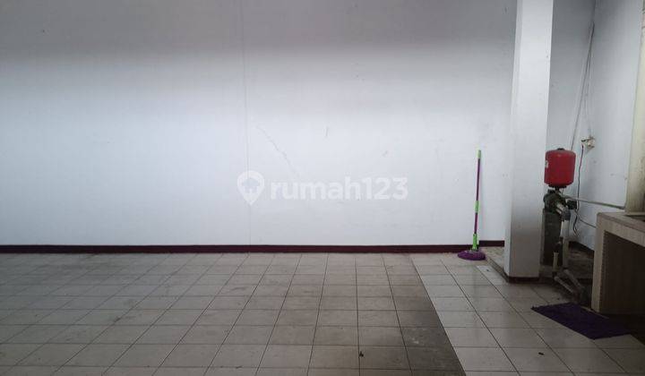 Dijual Rumah Bagus Siap Huni Di Harapan Indah, Kota Bekasi 2