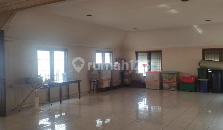 Dijual cepat Rumah Besar dekat BCA cocok kantor dan Resto di Muara Karang Jakarta Utara Dijual cepat Rumah Besar dekat BCA cocok kantor dan Resto di Muara Karang Jakarta Utara