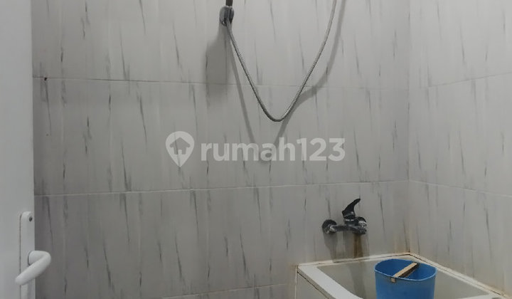 Jual / Sewa Rumah Duta Garden Dekat Sport Club 2