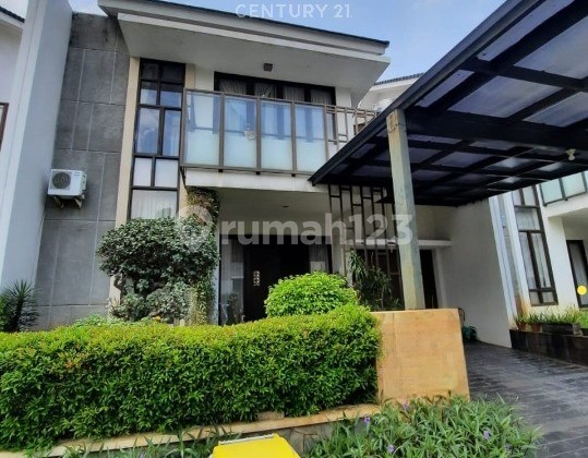Dijual Cepat Rumah Cantik Siap Huni Cluster Asia Tropis Harapan Dijual Cepat Rumah Cantik Siap Huni Cluster Asia Tropis Harapan