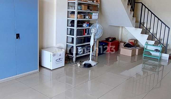 Termurah Ruko Symphony 2,5 Lantai Di Harapan Indah Bekasi Termurah Ruko Symphony 2,5 Lantai Di Harapan Indah Bekasi