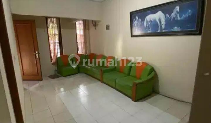 Rumah 2 Lantai Minimalis di Metland Cakung Jakarta Timur Rumah 2 Lantai Minimalis di Metland Cakung Jakarta Timur