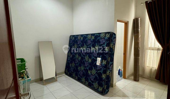 Dijual Rumah Bagus di Cluster Harmony Harapan Indah 2 Bekasi  2