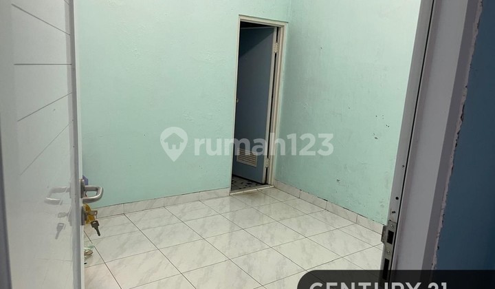 DIJUAL RUMAH MURAH DEKAT TOL SIMATUPANG Dengan NJOP Naik 335 Pe 2