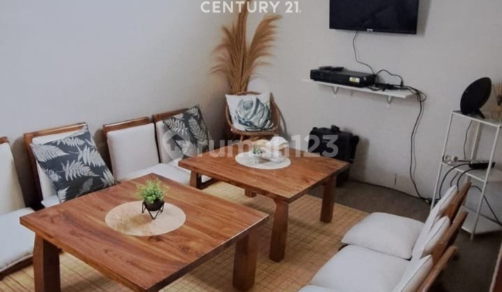 Rumah Minimalis Bagus di Cipinang Jakarta Timur Lokasi Strategis