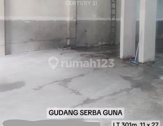 Dijual Dan Disewa Gudang Serbaguna Di Jalan Raya Bekasi Dijual Dan Disewa Gudang Serbaguna Di Jalan Raya Bekasi