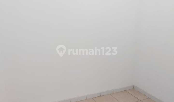 Beautiful 2-Story House Already Renovated in Taman Harapan Baru, Bekasi 2