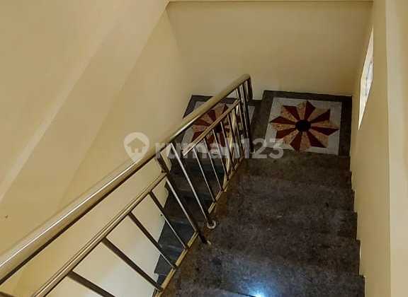 Rumah Siap Huni di Perumahan Semut Indah Bekasi Timur 2