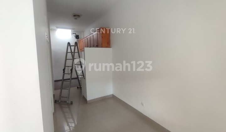 House for Sale in Condet, Kramat Jati, East Jakarta 2