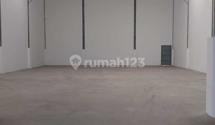 Disewakan Gudang Baru Kapuk Peternakan di Cengkareng Jakarta Barat Disewakan Gudang Baru Kapuk Peternakan di Cengkareng Jakarta Barat
