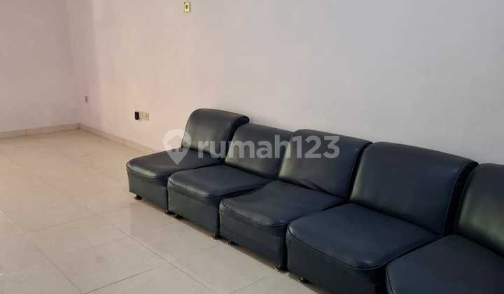 Disewakan Rumah Bagus Dalam Cluster di Metland Ujung Menteng Cakung Jakarta Timur Disewakan Rumah Bagus Dalam Cluster di Metland Ujung Menteng Cakung Jakarta Timur