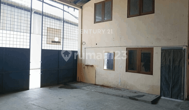 Hot Property Gudang Di Pergudangan 99 Kosambi Dadap Tangerang Hot Property Gudang Di Pergudangan 99 Kosambi Dadap Tangerang