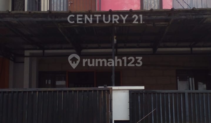 Dijual Cepat Rumah Di Tamansari Harapan Indah Bekasi Dijual Cepat Rumah Di Tamansari Harapan Indah Bekasi