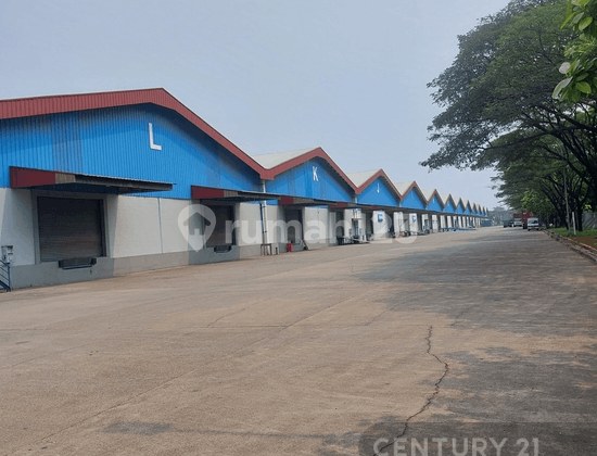 Gudang Besar Dan Luas Di Marunda Centre Bekasi Gudang Besar Dan Luas Di Marunda Centre Bekasi