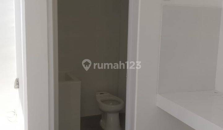Dijual  Ruko Astama Siap Huni di Tera Damai, Babelan, Bekasi 2