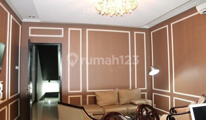 Ruko 3 Lantai Lokasi Strategis Siap Pakai di Cawang Jakarta Timur Ruko 3 Lantai Lokasi Strategis Siap Pakai di Cawang Jakarta Timur