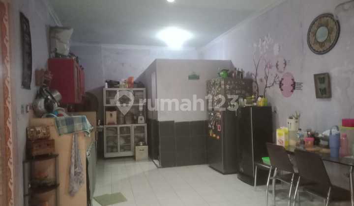 Rumah Dekat Mall Metropolitan Cileungsi Siap Huni Strategis Murah di Perumahan Metland Transyogi Cileungsi Bogor Rumah Dekat Mall Metropolitan Cileungsi Siap Huni Strategis Murah di Perumahan Metland Transyogi Cileungsi Bogor