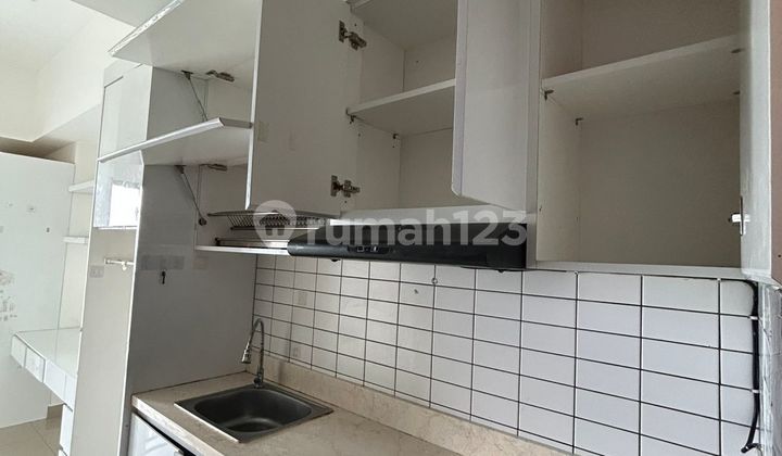 Apartemen Sayana Type Studio Siap Huni di Harapan Indah Bekasi 2
