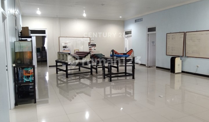 Gudang Bagus Dan Luas Di Narogong Bekasi Gudang Bagus Dan Luas Di Narogong Bekasi